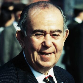 Борис Брунов