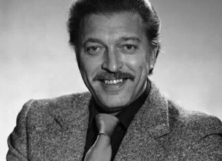 Владимир Балон