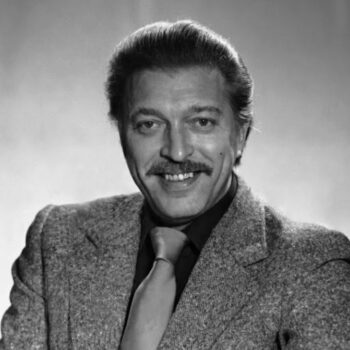 Владимир Балон