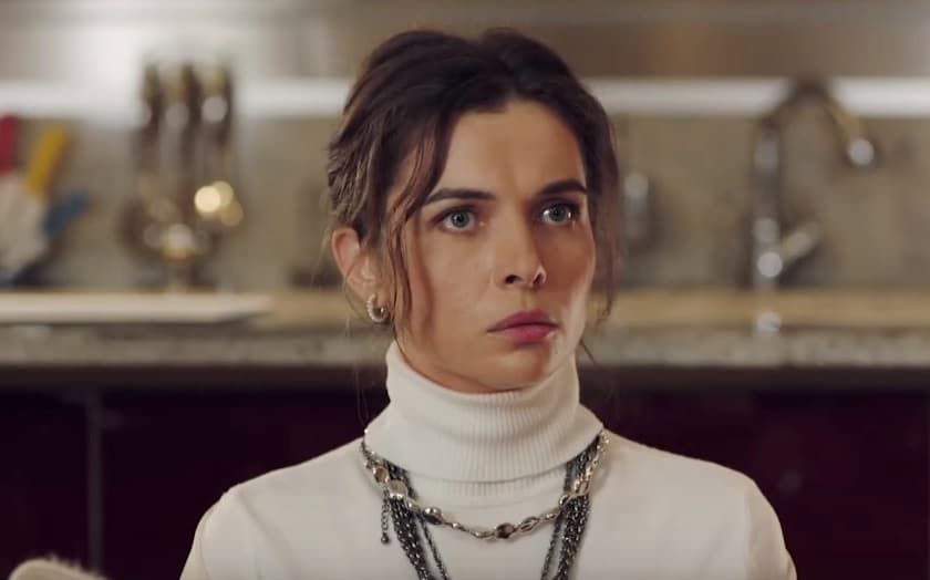 Вероника Норина