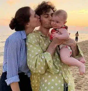 Арам Вардеванян