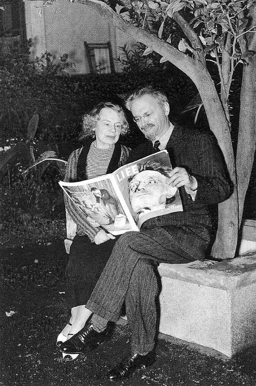 Наталья Ивановна Седова