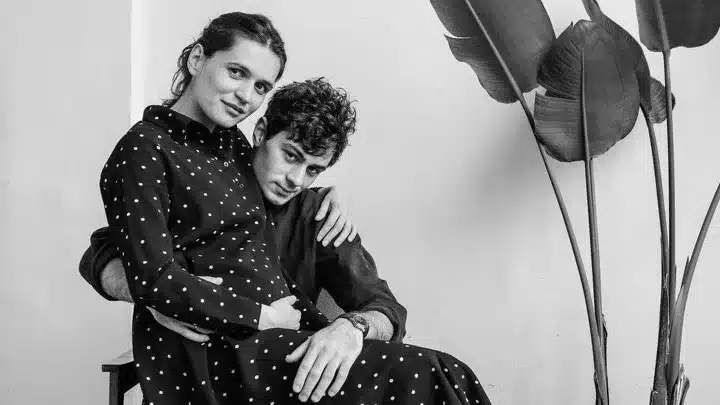 Арам Вардеванян