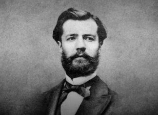 Анри Файоль