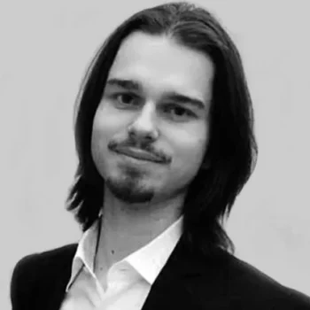 Андрей Ливанов