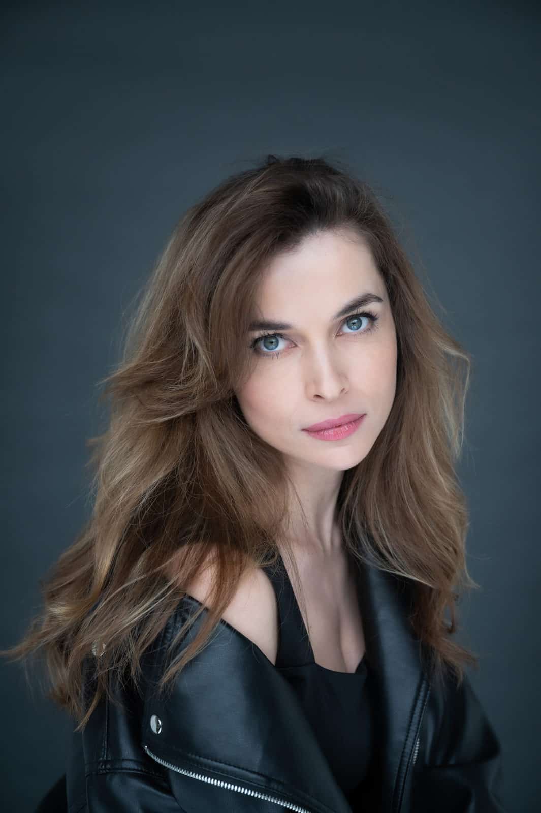 Вероника Норина