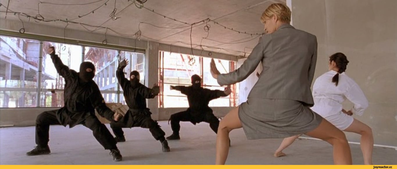 Эмма Сьоберг