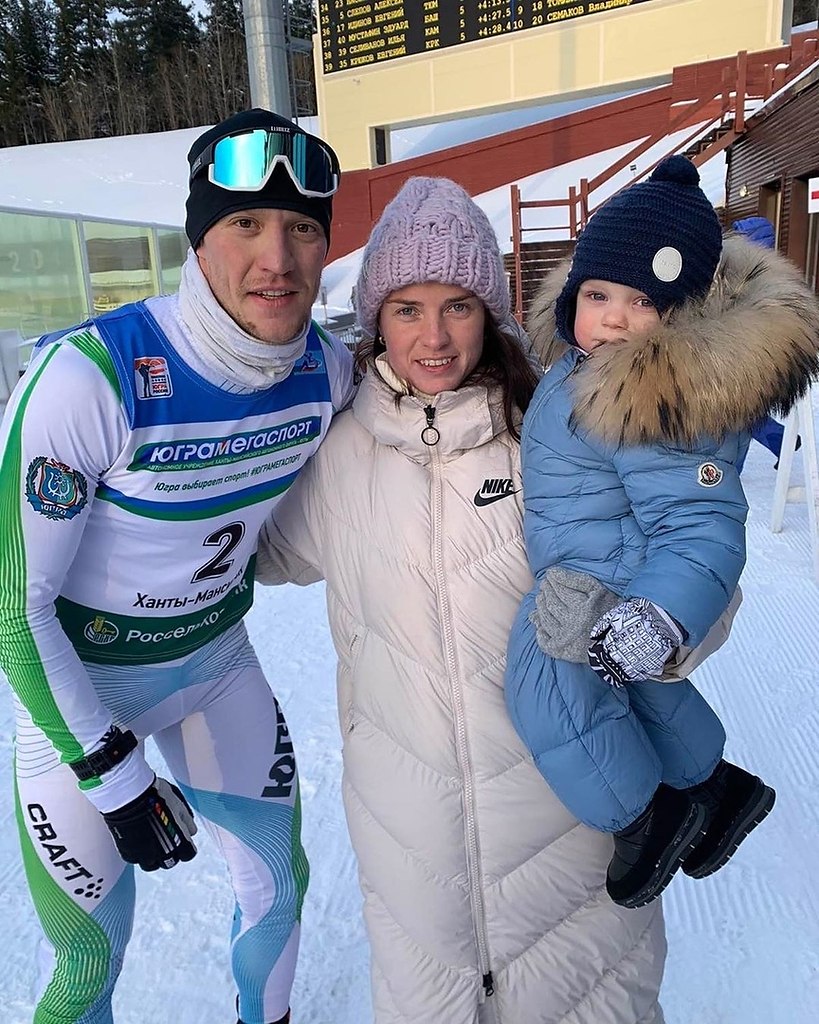 Светлана Юрьевна Слепцова