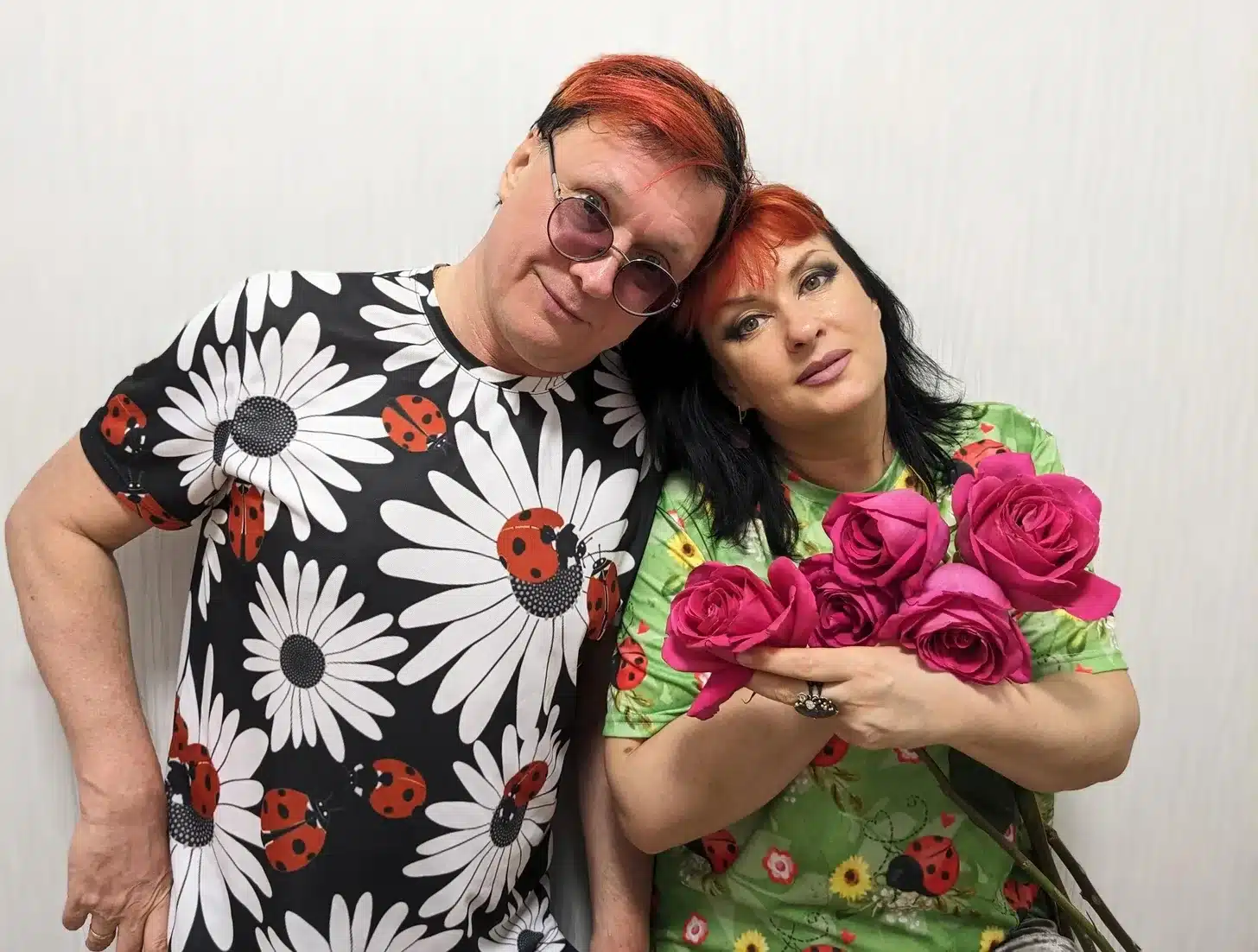 Владимир Евгеньевич Воленко