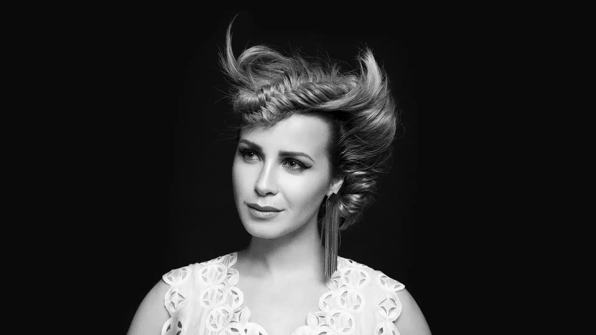 Виктория Кобленко