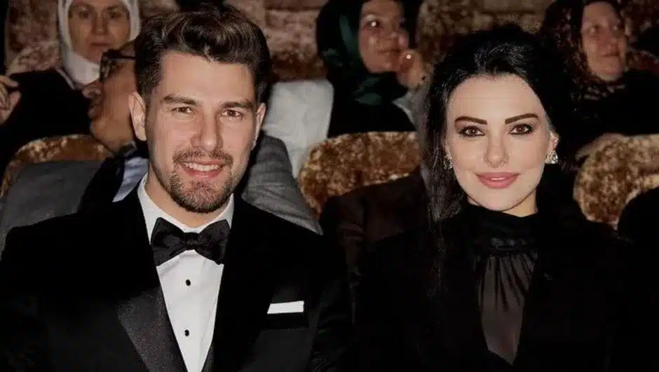 Фуркан Палалы