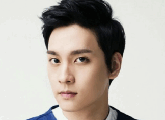 Чхве Тхэ Джун