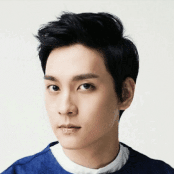 Чхве Тхэ Джун