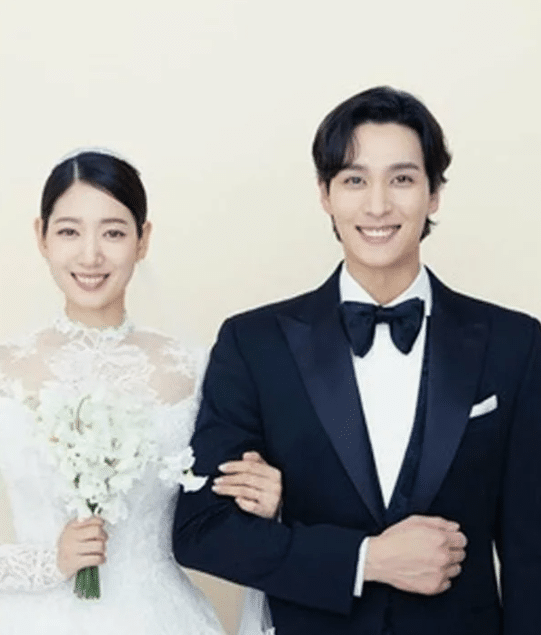 Чхве Тхэ Джун