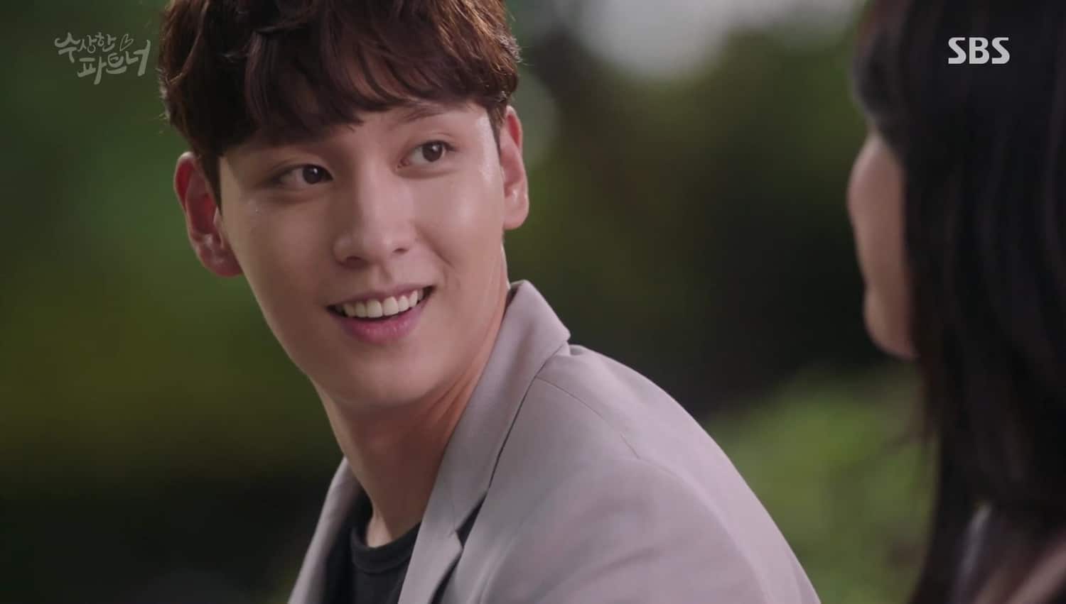 Чхве Тхэ Джун