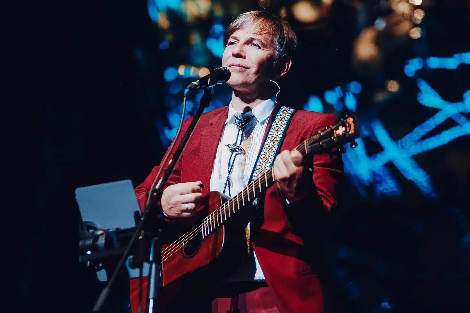 Мумий Тролль