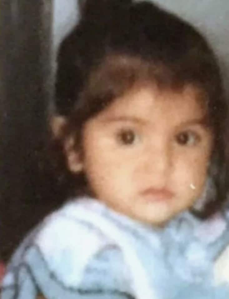 Анушка Шарма