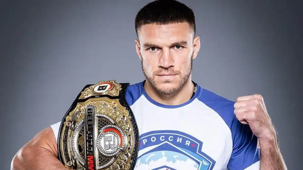 Вадим Немков