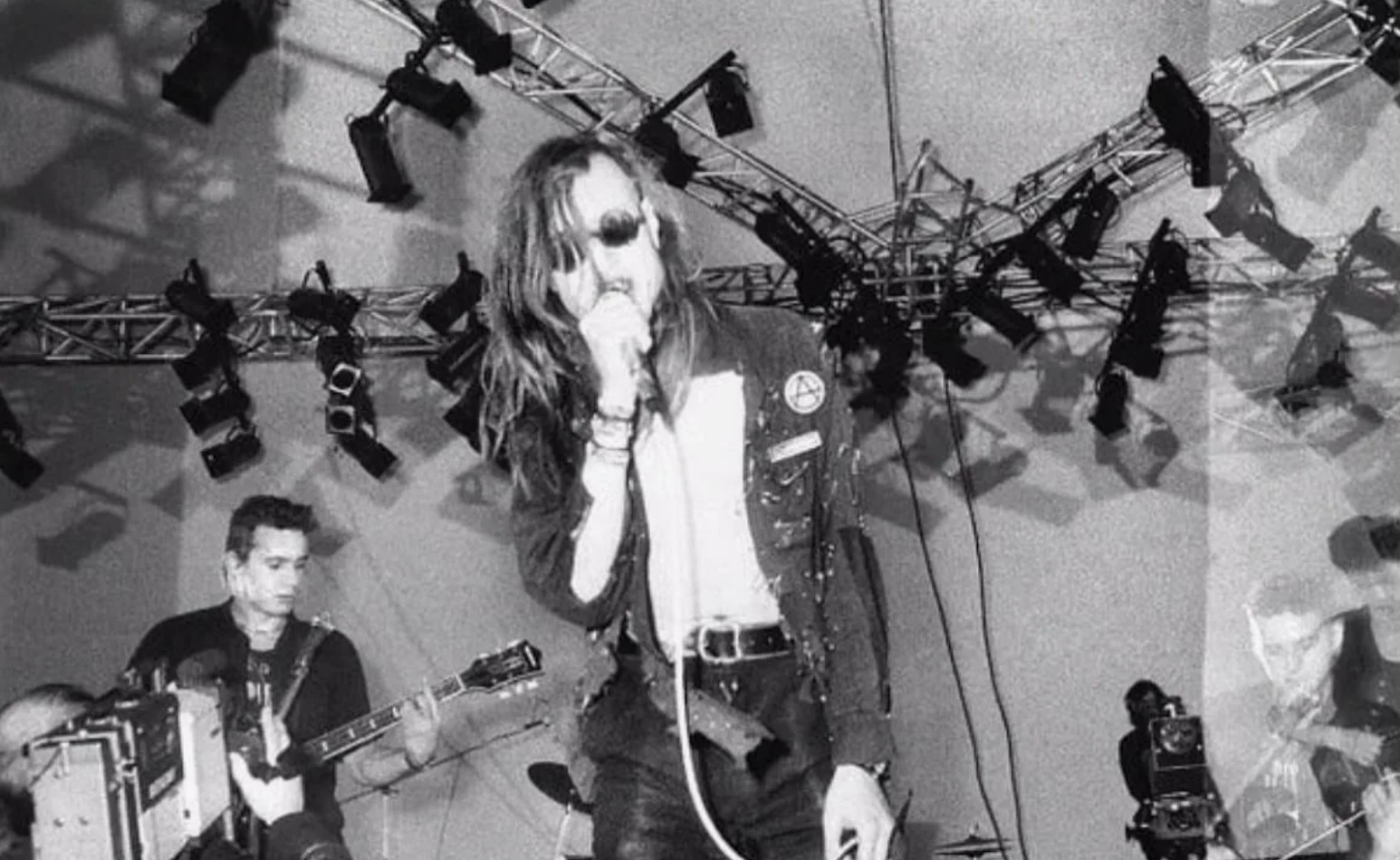 Гражданская Оборона