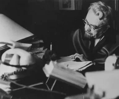 Александр Казанцев