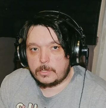 Руслан Габидуллин