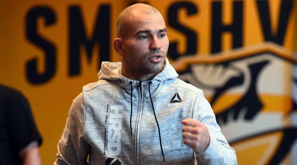 Артем Лобов