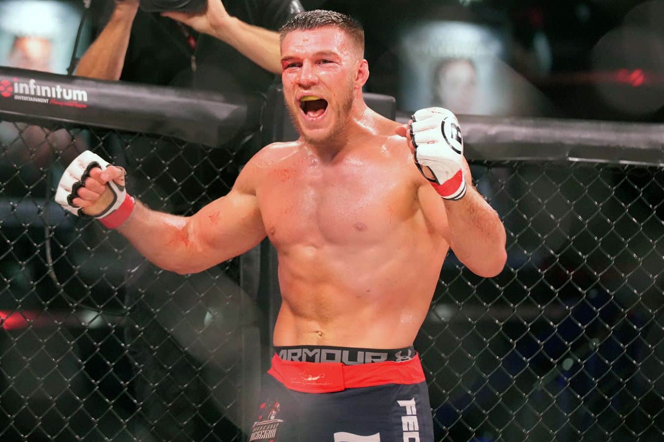 Вадим Немков