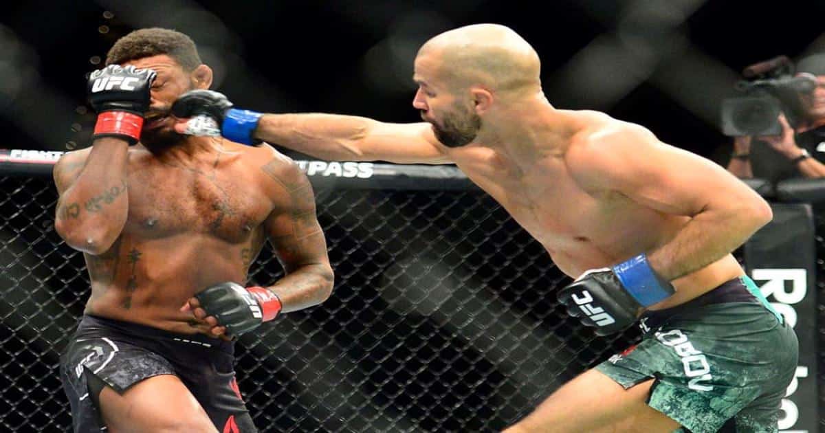 Артем Лобов