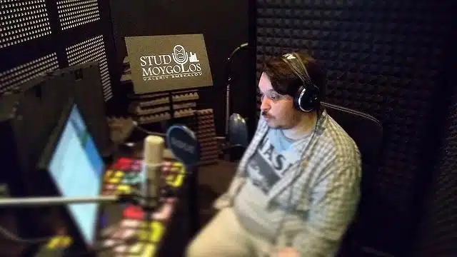 Руслан Габидуллин