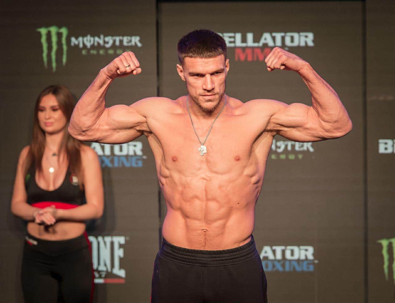 Вадим Немков