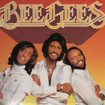 Bee Gees