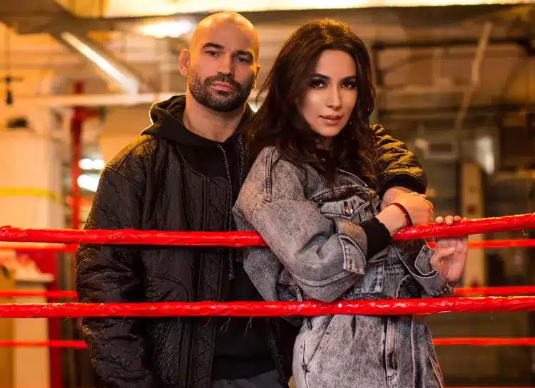 Артем Лобов