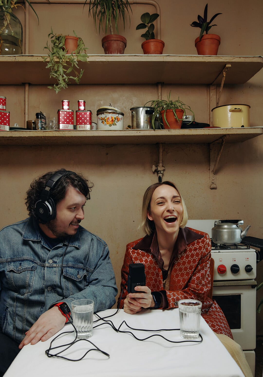 Руслан Габидуллин