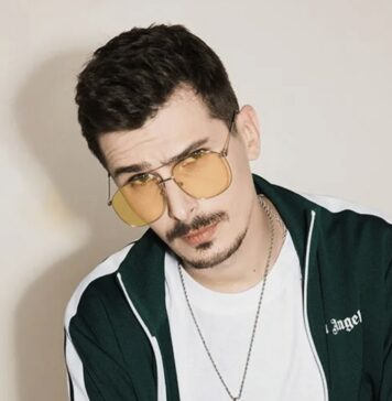 Алексей Завгородний