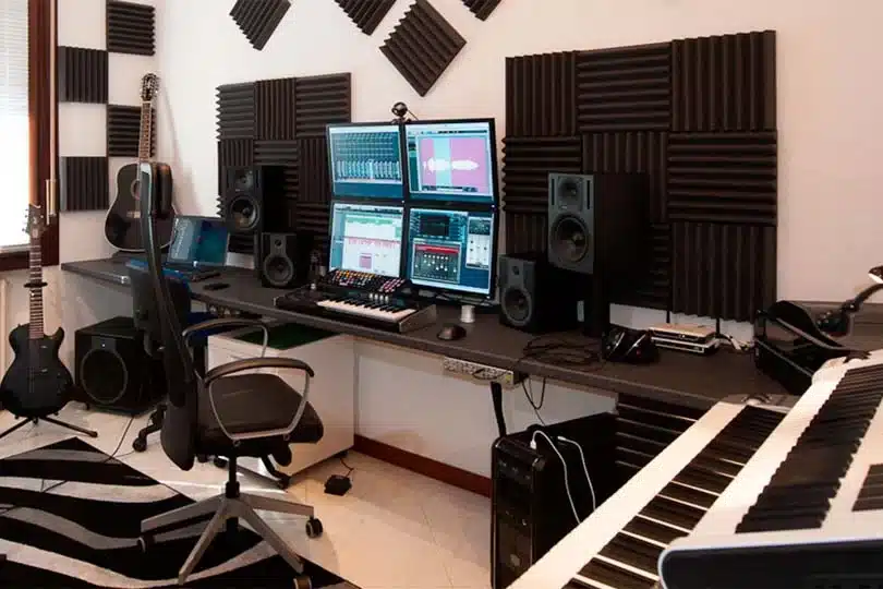 Руслан Габидуллин