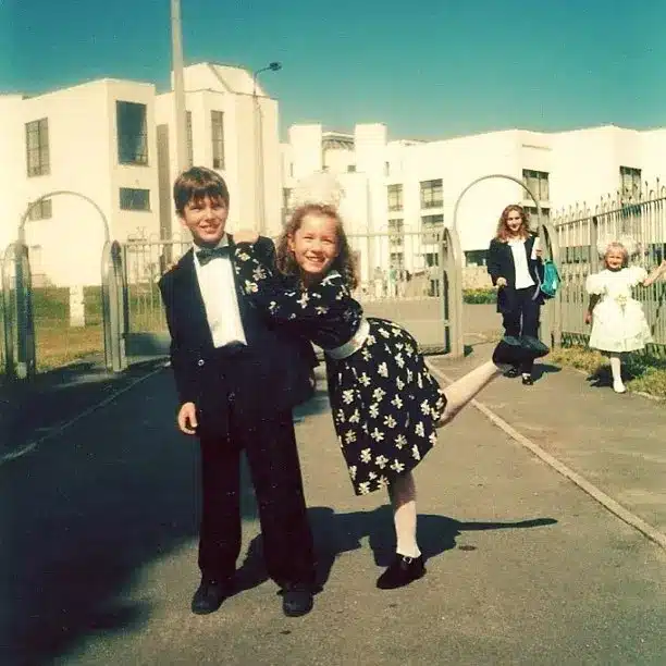 Алексей Завгородний