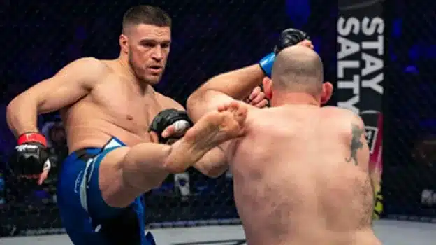 Вадим Немков