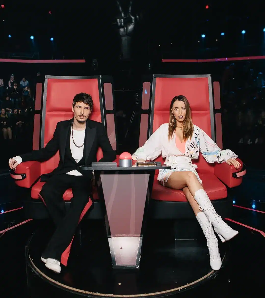 Алексей Завгородний