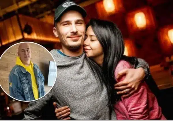 Алексей Завгородний