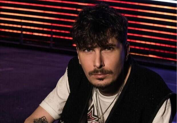 Алексей Завгородний