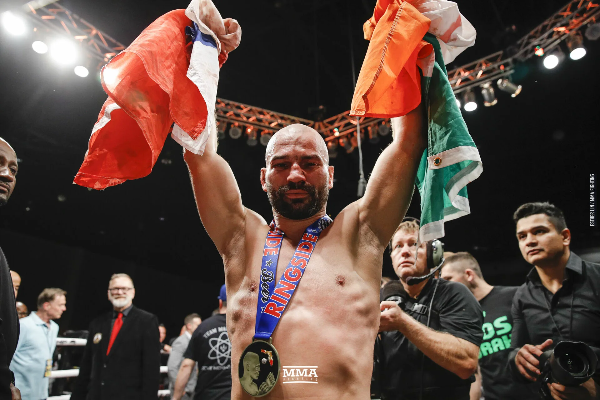 Артем Лобов