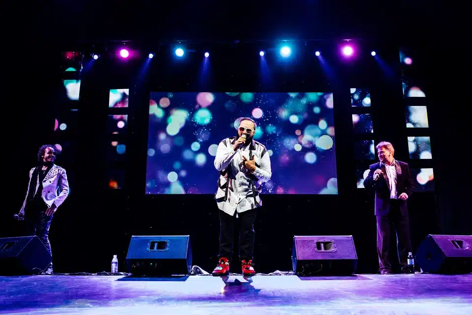 Премьер Министр