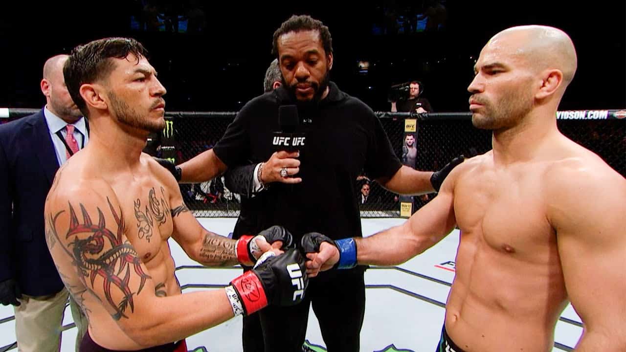 Артем Лобов