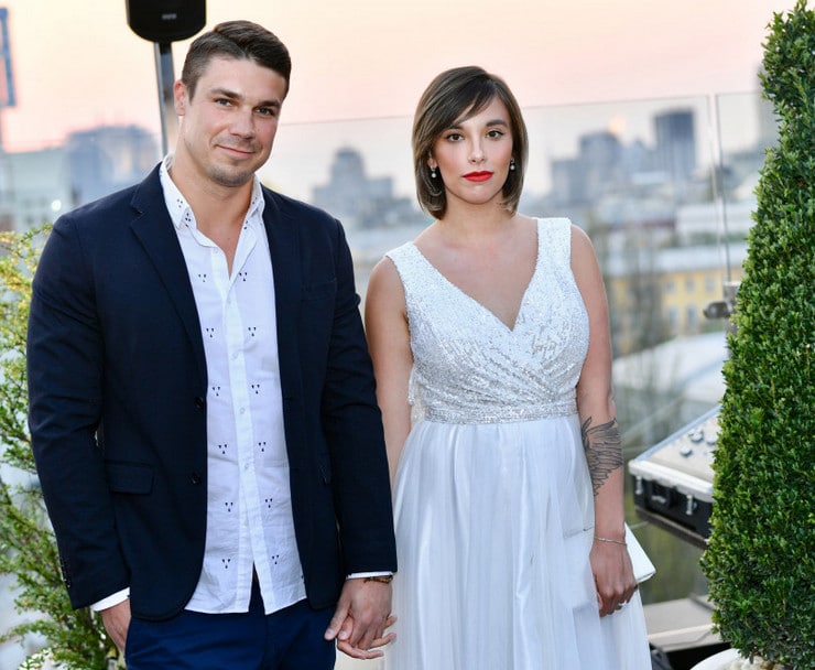 Дмитрий Черкасов