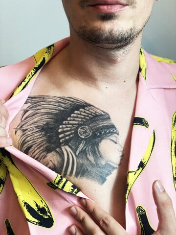 Алексей Завгородний