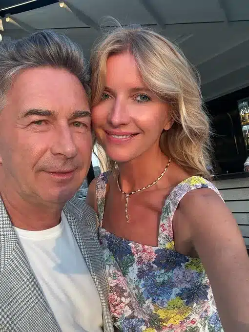 Виола Сюткина