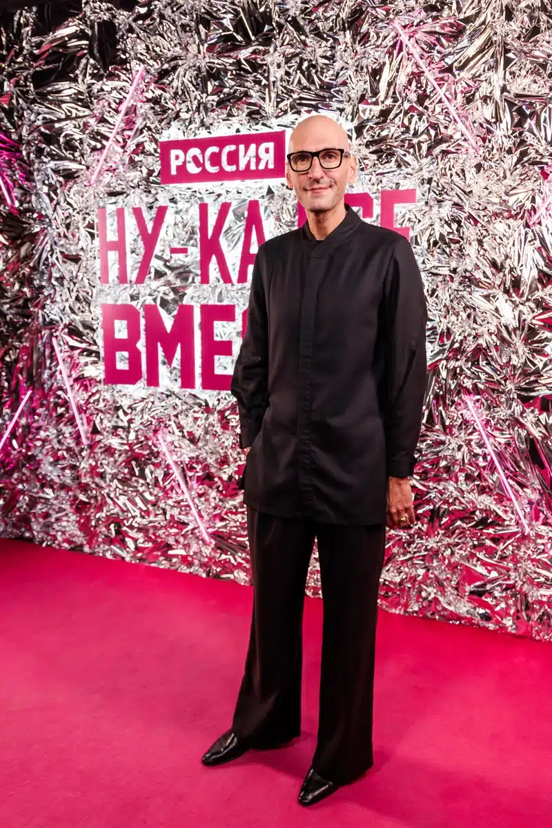 Давид Виннер