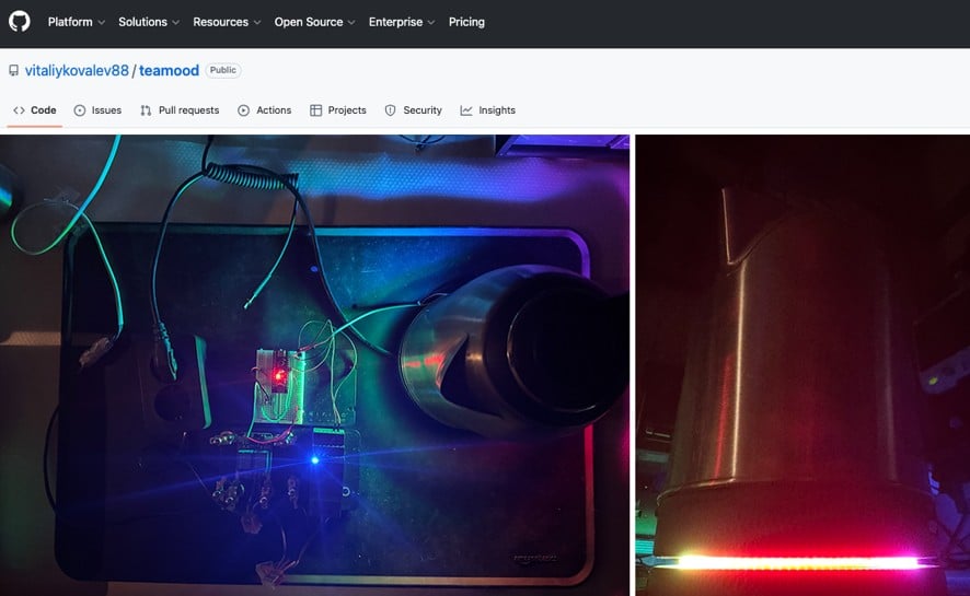 Виталий Николаевич Ковалев