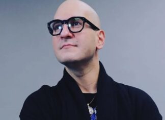 Давид Виннер