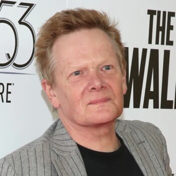 Филипп Пети